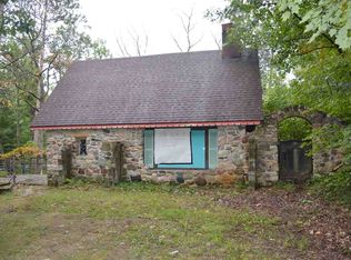 129 Champlain Ave, Houghton lake, MI 48629