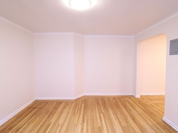 2nd image of 6509 99th St APT 4K