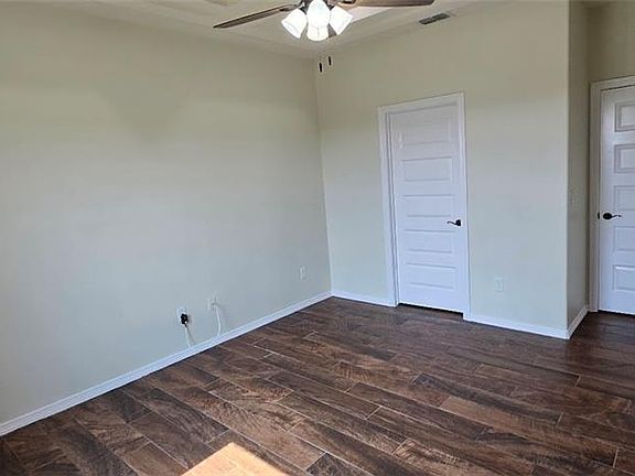 5th image of 2324 Lupita St
