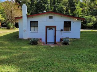 231 W Hill Ave N, Hillsborough, NC 27278