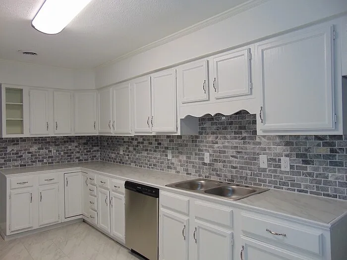 5958 Lake Trace Cir — Photo 3