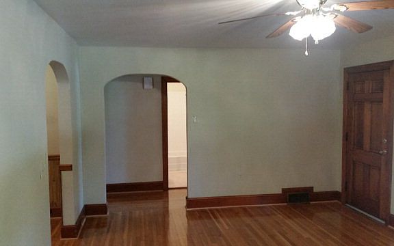 4th image of 2701 Westover Dr