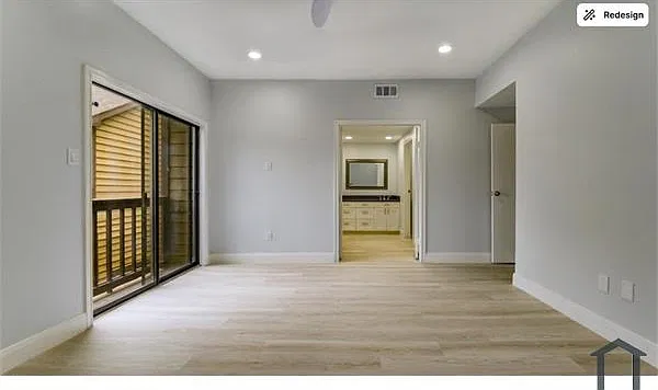 2 bed, 1286 sqft, $2,000 — Photo 4