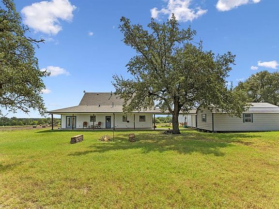 3rd image of 1034 County Road 202