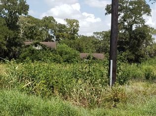 3716 Peach Creek Dr, Wharton, TX 77488