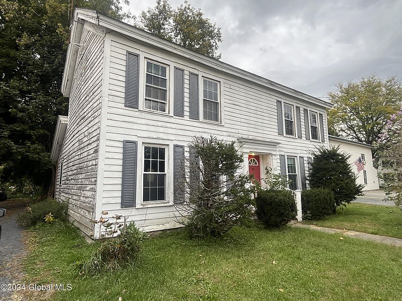 3rd image of 13 Sheridan Street