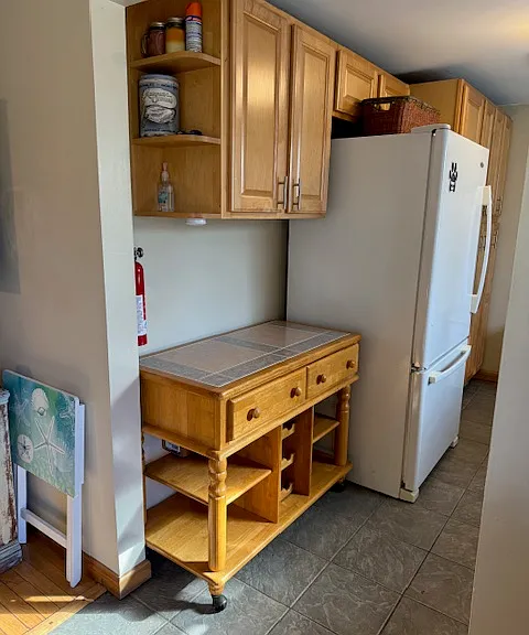 46 Tall Timber Dr — Photo 5