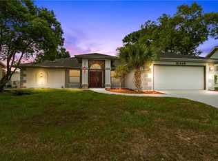 10440 Audie Brook Dr, Spring Hill, FL 34608