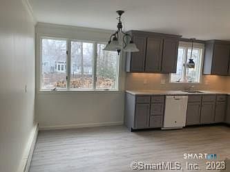 4th image of 59 Dogwood Ln