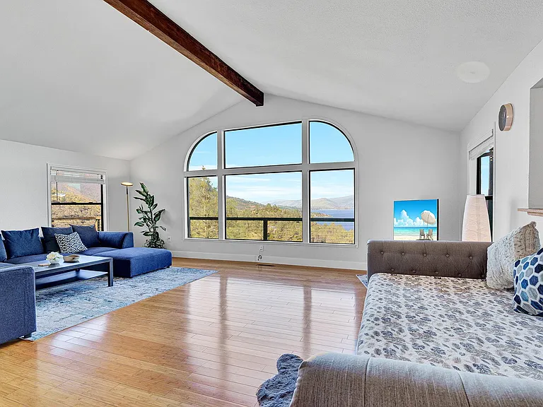 4864 Tuolumne Ct — Photo 13