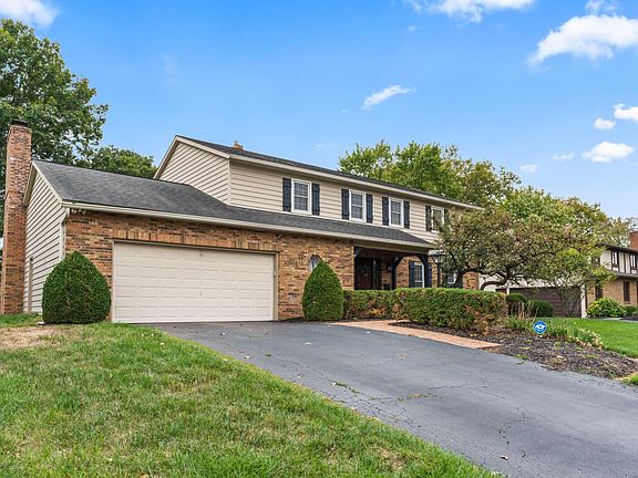 5th image of 1317 Langston Dr