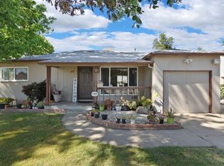 807 Loletta Ave, Modesto, CA 95351