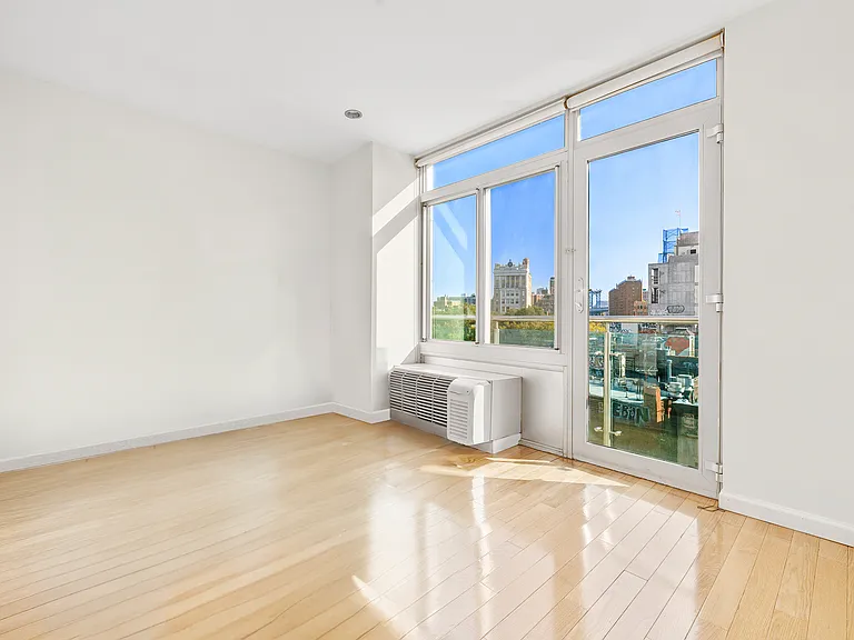 55 Hester St #8C — Photo 13