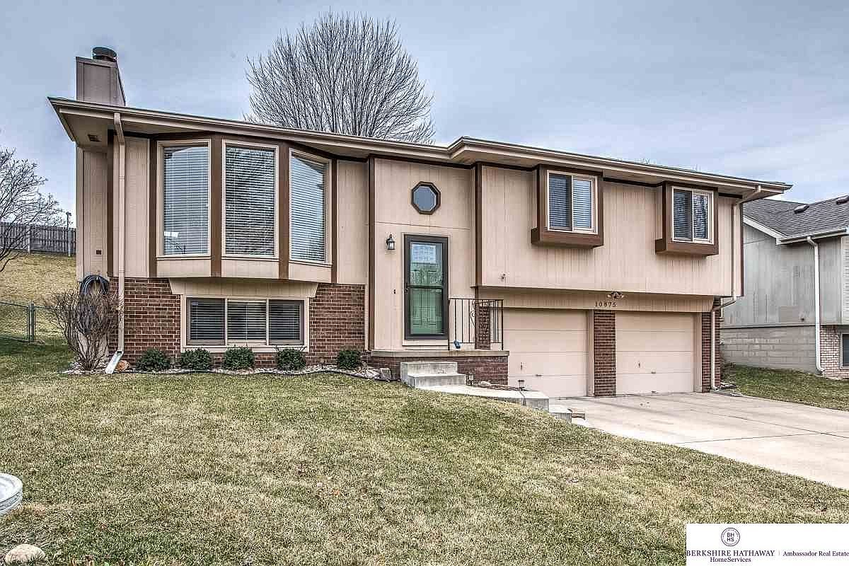 10875 Polk St, Omaha, NE 68137 | Zillow