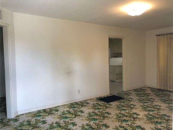 3rd image of 4223 McConnell Ave