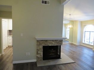 219 E Grn, Vestavia, AL 35243