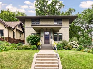 2116 Fairmount Ave, Saint Paul, MN 55105
