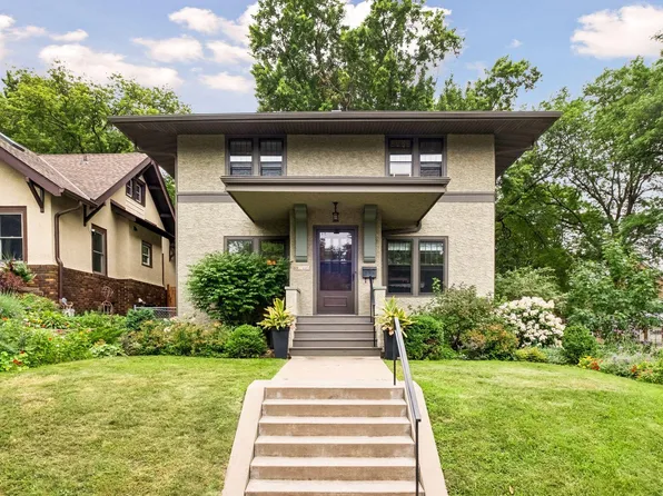 2116 Fairmount Ave, Saint Paul, MN 55105
