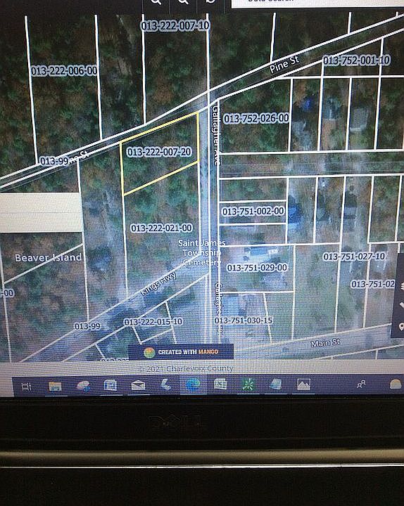 2nd image of Gallagher Ave