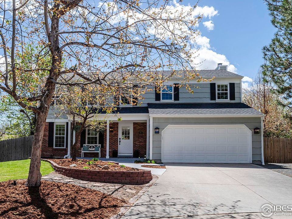 1st image of 676 W Juniper Ct