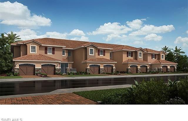 1st image of 8760 Bellano Ct #2101