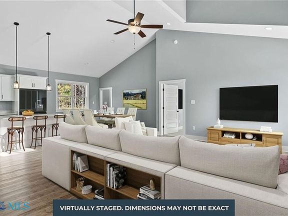 5th image of Skys Limit Ct #1