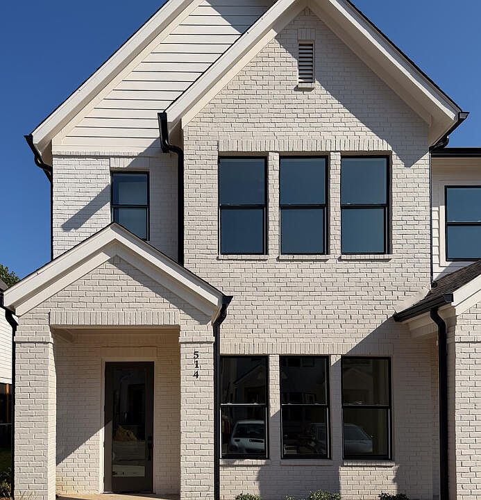 1st image of 514 Hemingway Ln