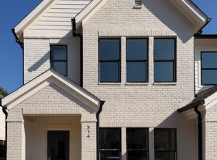 514 Hemingway Ln, Oxford, MS 38655