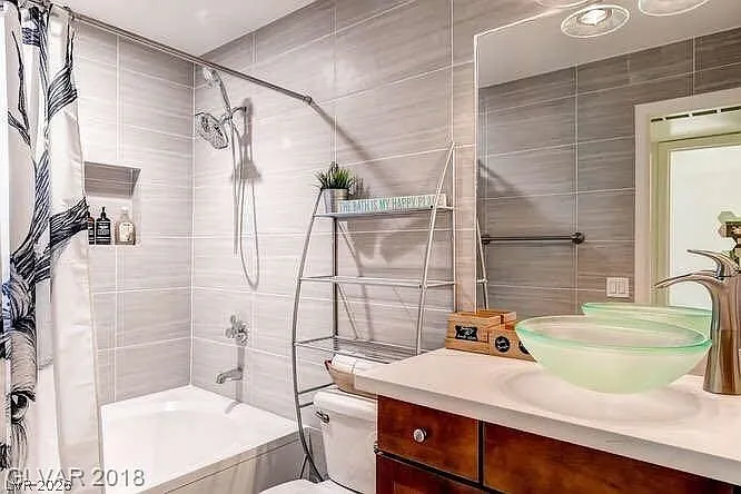 4200 S Valley View Blvd #3051 — Photo 28