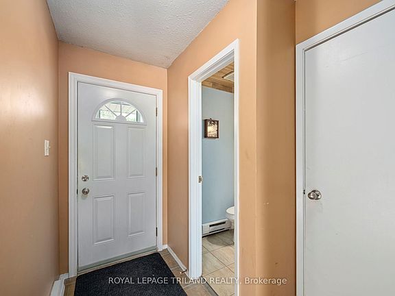 5th image of 626 Wharncliffe Rd S #28