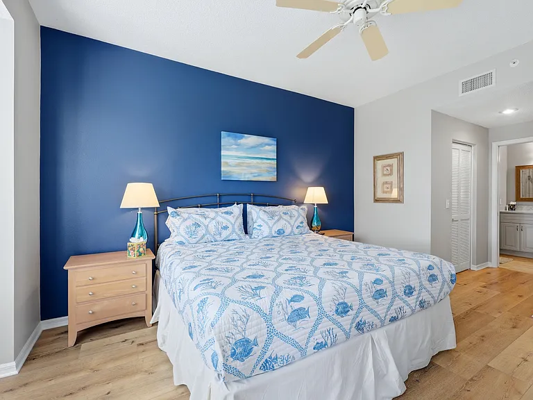 8951 Veranda Way #615 — Photo 15