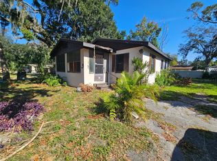 319 N Frederick Ave, Daytona Beach, FL 32114