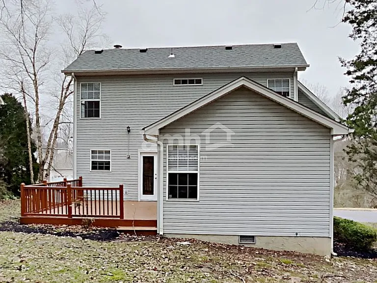 1325 Georgetown Dr — Photo 17