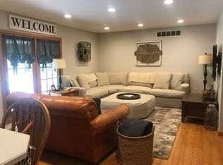 26 Jacobs Rd, Mount Clare, WV 26408