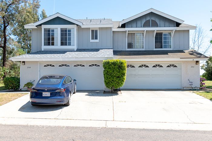 1st image of 2368 Manzana Way