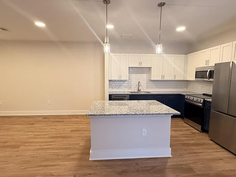 The Crest at Oakwood — Photo 177