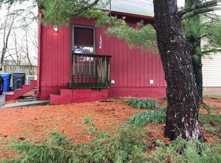 1354 Leaning Tree Ln, Lexington, KY 40517