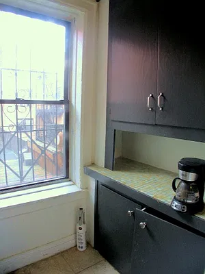 Rented by DSA Realty | media 5