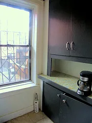Rented by DSA Realty