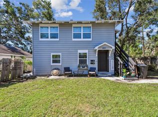 800 15th Ave S, Saint Petersburg, FL 33701