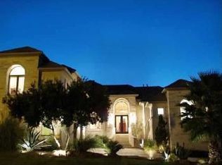 8849 Chalk Knoll Dr, Austin, TX 78735