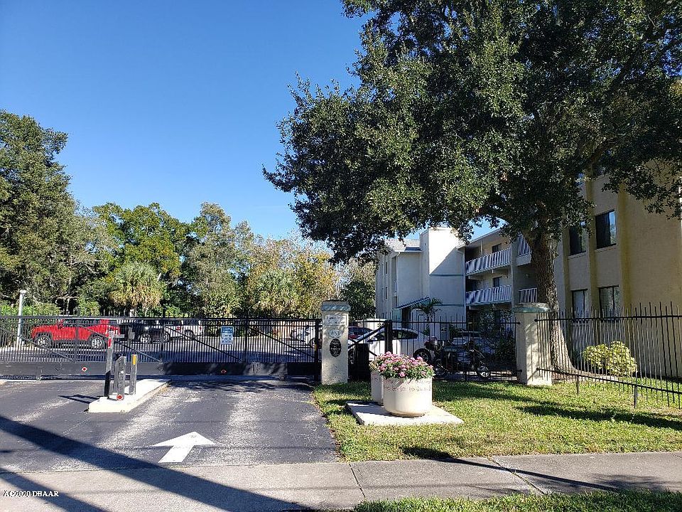 1st image of 633 S Palmetto Ave #3040
