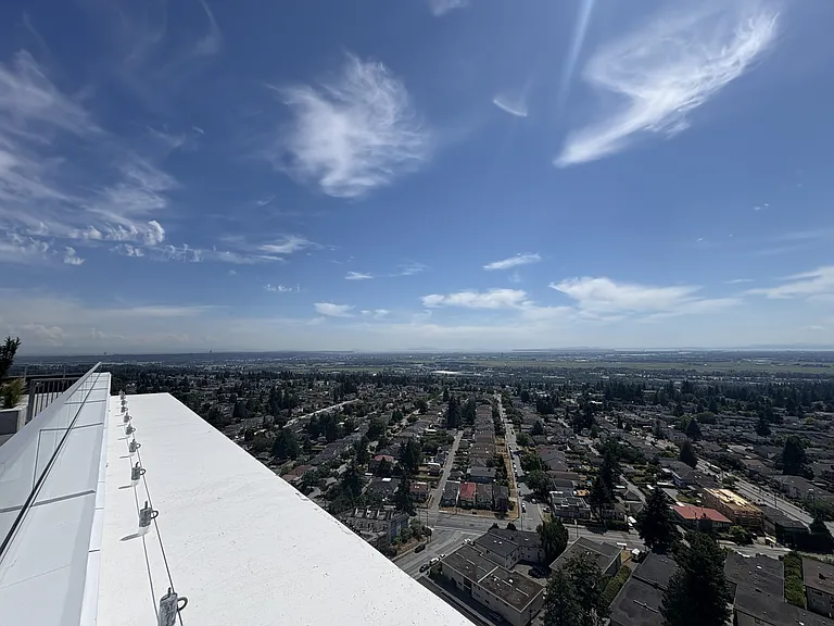 6608 Sussex Ave #1306 — Photo 9