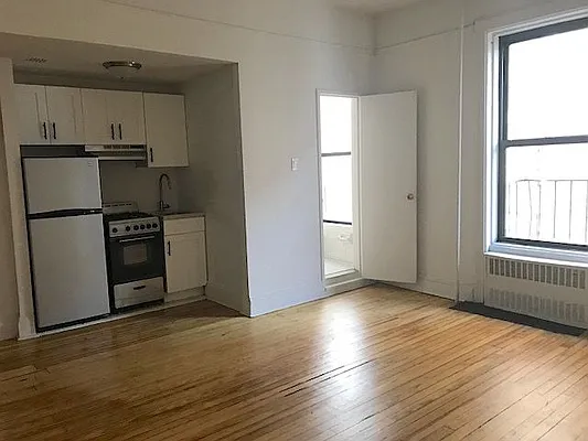 Rented by New Holland Residences | media 24