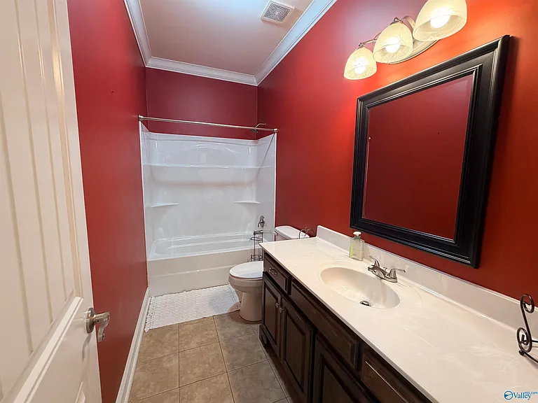 15055 County Road 236 — Photo 10
