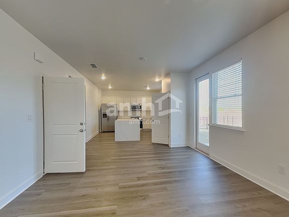 5th image of 1478 Aquamarine Dr