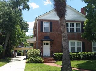1046 Riviera St, Jacksonville, FL 32207