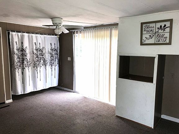 5th image of 252 Lakeside Dr #231