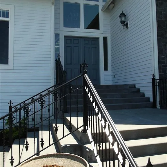 20926 Cascade Ridge Dr — Photo 1