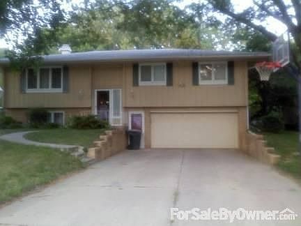 1st image of 3250 Pawnee Pl